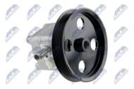 SPW-VV-004 - Pompa wspomagania NTY VOLVO S60 I D,D5 01-10,S80 I/D5 01-06,V70 II D,D5 99-08,XC