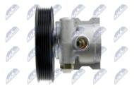 SPW-VV-005 - Pompa wspomagania NTY VOLVO XC70 T5 97-99,T 97-02,S70/V70 97-00,C70/T,T,,T 97-02