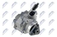 SPW-VW-005 - Pompa wspomagania NTY VAG T5/T6 TDI 09-/AMAROK TDI 10-