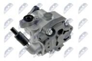 SPW-VW-005 - Pompa wspomagania NTY VAG T5/T6 TDI 09-/AMAROK TDI 10-