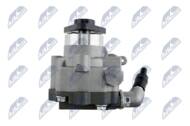 SPW-VW-005 - Pompa wspomagania NTY VAG T5/T6 TDI 09-/AMAROK TDI 10-