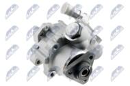 SPW-VW-014 - Pompa wspomagania NTY VAG ENG TSI AMAROK 10-/T5 11-