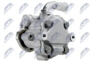 SPW-VW-015 - Pompa wspomagania NTY VAG CRAFTER 30-35 TDI,TDI 06-