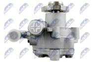 SPW-VW-015 - Pompa wspomagania NTY VAG CRAFTER 30-35 TDI,TDI 06-