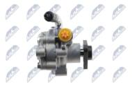 SPW-VW-021 - Pompa wspomagania NTY VAG TOUAREG 02-10,T5 V6 04-/VAG Q7 06-