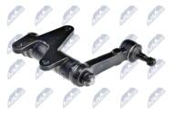 SWK-MS-001 - Wspornik kolumny kierowniczej NTY MITSUBISHI PAJERO SPORT K94/96 98-/L200 K75/75 96-