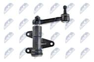 SWK-MS-001 - Wspornik kolumny kierowniczej NTY MITSUBISHI PAJERO SPORT K94/96 98-/L200 K75/75 96-