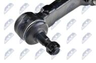 SWK-MS-001 - Wspornik kolumny kierowniczej NTY MITSUBISHI PAJERO SPORT K94/96 98-/L200 K75/75 96-