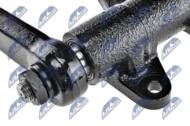 SWK-MS-001 - Wspornik kolumny kierowniczej NTY MITSUBISHI PAJERO SPORT K94/96 98-/L200 K75/75 96-