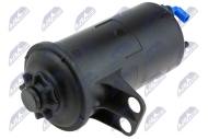 SZW-BM-003 - Zbiornik płynu wspomagania NTY BMW X5 E70 06-/F15/F85 13-/X6 E71/E72 07-/X6 F16/F86 14-