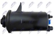 SZW-BM-003 - Zbiornik płynu wspomagania NTY BMW X5 E70 06-/F15/F85 13-/X6 E71/E72 07-/X6 F16/F86 14-