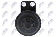 SZW-BM-003 - Zbiornik płynu wspomagania NTY BMW X5 E70 06-/F15/F85 13-/X6 E71/E72 07-/X6 F16/F86 14-