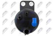 SZW-BM-003 - Zbiornik płynu wspomagania NTY BMW X5 E70 06-/F15/F85 13-/X6 E71/E72 07-/X6 F16/F86 14-