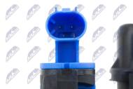 SZW-BM-003 - Zbiornik płynu wspomagania NTY BMW X5 E70 06-/F15/F85 13-/X6 E71/E72 07-/X6 F16/F86 14-