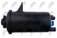 SZW-BM-004 - Zbiornik płynu wspomagania NTY BMW X5 E70 06-/F15/F85 13-/X6 E71/E72 07-/X6 F16/F86 14-