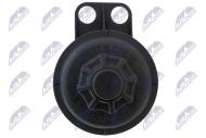SZW-BM-004 - Zbiornik płynu wspomagania NTY BMW X5 E70 06-/F15/F85 13-/X6 E71/E72 07-/X6 F16/F86 14-
