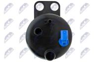 SZW-BM-004 - Zbiornik płynu wspomagania NTY BMW X5 E70 06-/F15/F85 13-/X6 E71/E72 07-/X6 F16/F86 14-