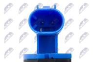 SZW-BM-004 - Zbiornik płynu wspomagania NTY BMW X5 E70 06-/F15/F85 13-/X6 E71/E72 07-/X6 F16/F86 14-