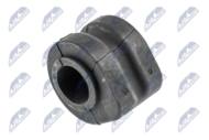 ZGS-CH-003 - Poduszka stabilizatora NTY /przód/ D24 CHRYSLER VOYAGER 01-/DODGE CARAVAN 01-