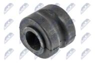 ZGS-CH-003 - Poduszka stabilizatora NTY /przód/ D24 CHRYSLER VOYAGER 01-/DODGE CARAVAN 01-