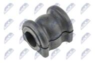 ZGS-CH-025 - Poduszka stabilizatora NTY /przód/ CHRYSLER SEBRING 07-/DODGE AVENGER 07-