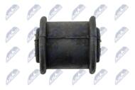 ZGS-CH-027 - Poduszka stabilizatora NTY /tył/ 16mm CHRYSLER PT CRUISER 01-09