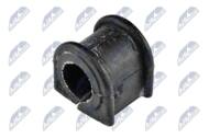 ZGS-CH-034 - Poduszka stabilizatora NTY /tył/ DODGE JOURNEY 09-12/FIAT FREEMONT 11-