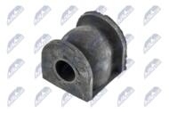 ZGS-HD-019 - Poduszka stabilizatora NTY /tył/ D14 HONDA ACCORD CG 4D 98-02/CR-V 05-