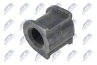 ZGS-MS-023 - Poduszka stabilizatora NTY /przód/ D25 MITSUBISHI COLT Z21A/Z22A/Z23A/Z24A/Z25A