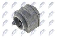 ZGS-MZ-026 - Poduszka stabilizatora NTY /tył/ MAZDA 3 BK 03-08/BL 09-/FORD FOCUS III