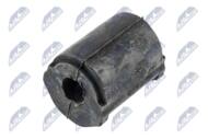 ZGS-TY-024 - Poduszka stabilizatora NTY /tył/ LEXUS GS30/35/43/460 05-/IS250/300 05-