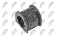 ZGS-TY-073 - Poduszka stabilizatora NTY /przód/ TOYOTA LAND CRUISER FZJ/HZJ105 4.5 V6/4