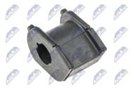 ZGS-TY-091 - Poduszka stabilizatora NTY /przód/ TOYOTA YARIS KSP90/SCP90 05-