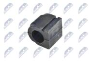 ZGS-VV-003 - Poduszka stabilizatora NTY /przód/ VOLVO XC90 03-14/V70 00-08/S60 02-09/S80 99-06