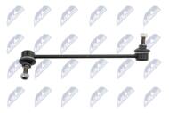 ZLP-DW-041 - Łącznik stabilizatora NTY /przód L/ CHEVROLET LACETTI 04-