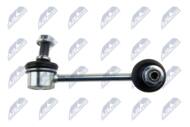 ZLP-MZ-000 - Łącznik stabilizatora NTY /przód/ MAZDA 626 GE/GF 92-02/323 BA 94-98/CX-7