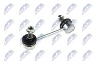 ZLP-MZ-001 - Łącznik stabilizatora NTY /przód/ MAZDA 626 GE/GF 92-02/323 BA 94-98/CX-7