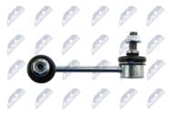 ZLP-MZ-001 - Łącznik stabilizatora NTY /przód/ MAZDA 626 GE/GF 92-02/323 BA 94-98/CX-7