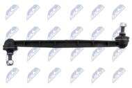 ZLP-PE-004 - Łącznik stabilizatora NTY /przód/ PSA 306 94-02