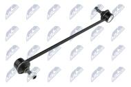 ZLP-PE-016 - Łącznik stabilizatora NTY /przód L/P/ PSA C4 GRAND II 13-/308/508 13-
