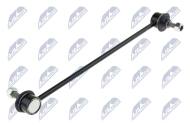 ZLP-PE-016 - Łącznik stabilizatora NTY /przód L/P/ PSA C4 GRAND II 13-/308/508 13-