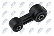 ZLP-SB-000 - Łącznik stabilizatora NTY /przód/ SUBARU IMPREZA G10/11 93-07/FORESTER 96