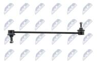 ZLP-VV-001 - Łącznik stabilizatora NTY /przód/ VOLVO S60 02-09/S80 99-06/V70 01-07/V70 XC 03-14/XC90 03-1