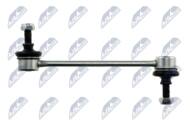 ZLT-AR-001 - Łącznik stabilizatora NTY /tył/ ALFA ROMEO 147 01-/156 97-/GT 03-