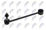 ZLT-CH-006 - Łącznik stabilizatora NTY /tył/ JEEP GRAND CHEROKEE 05-