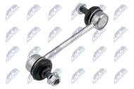 ZLT-HY-518 - Łącznik stabilizatora NTY /tył L/P/ HYUNDAI ELANTRA/LANTRA (CA) 96-06/KIA CERATO 04-
