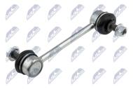 ZLT-HY-518 - Łącznik stabilizatora NTY /tył L/P/ HYUNDAI ELANTRA/LANTRA (CA) 96-06/KIA CERATO 04-
