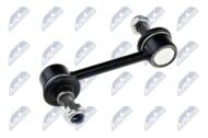 ZLT-MZ-053 - Łącznik stabilizatora NTY /tył/ MAZDA 6 WAGON GH 07-