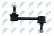 ZLT-MZ-053 - Łącznik stabilizatora NTY /tył/ MAZDA 6 WAGON GH 07-