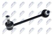 ZLT-MZ-057 - Łącznik stabilizatora NTY /tył L/ MAZDA CX-5 11-/MAZDA 6 GJ 12-/MAZDA 3 BM 13-